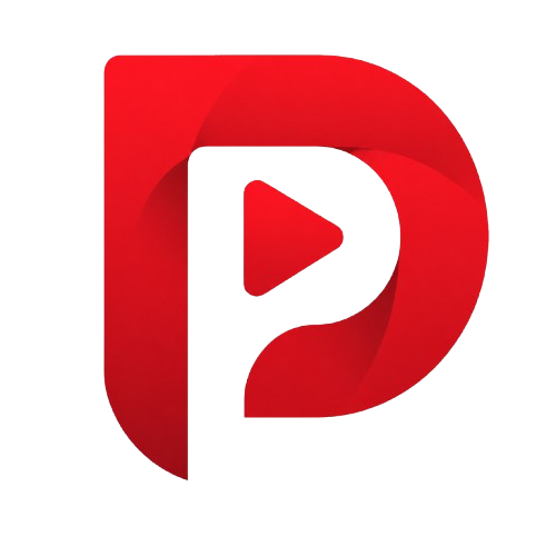 PinoyFlix